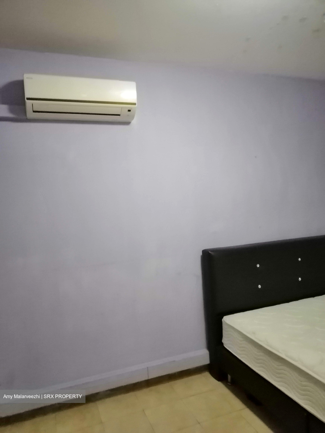 Blk 187 Boon Lay Vista (Jurong West), HDB 2 Rooms #539456331